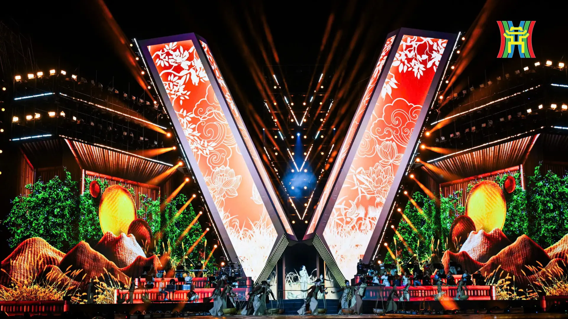 Đài PTTH Hà Nội